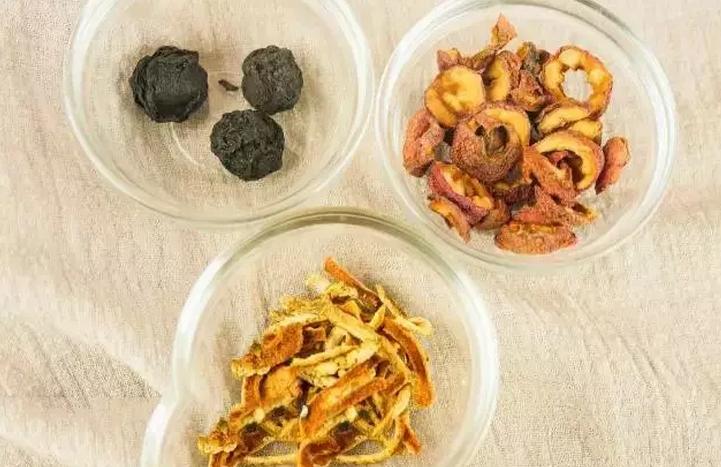 �������Ռ�����]θ�ڣ����һ���_θȥ��������