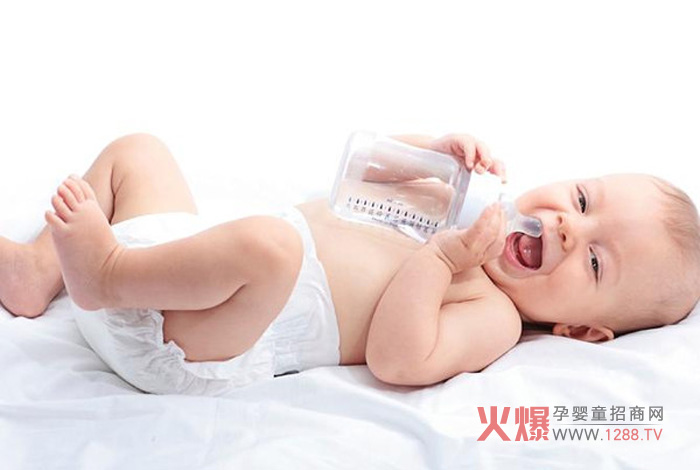 �냺����ѝ��̫�ã�ԭ�팦(du��)�������@ô��������