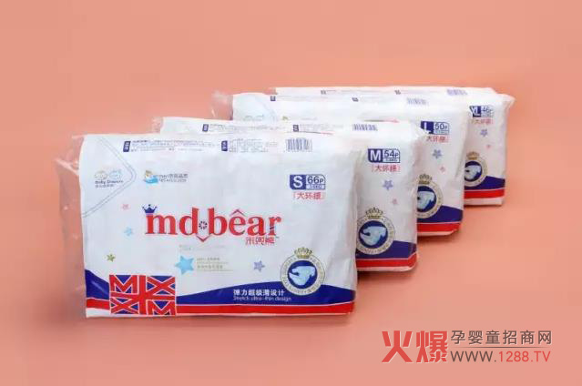 �׶����@ô�����������������ѝ�񲻵�������