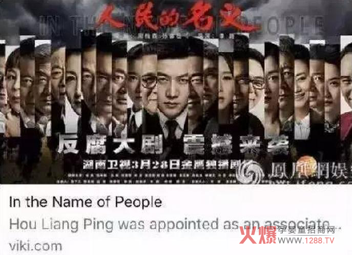 ���a(ch��n)�̷ۡ����w����������ˢ����1����u46�| �ɷ����Ʒ�ƣ�