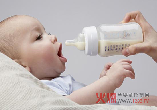 ���N���ەr(sh��)�͵��̷ۿ��V�᣿����Щ����Ҫ�����