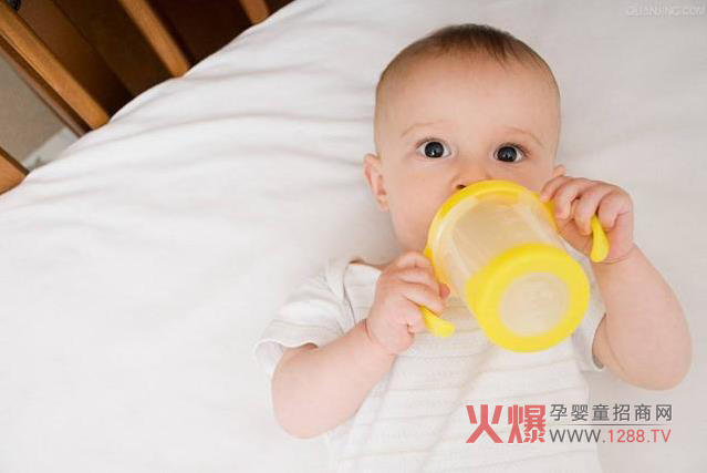 �M(j��n)���̷�һ����ȫ���M(j��n)���̷�����b�e��