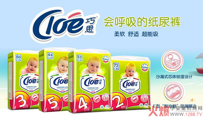 �냺����ѝ�Ŀ����������A��˼�냺����ѝ