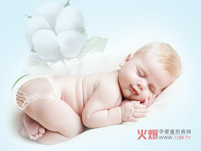 ����ѝ��(hu��)Ӱ푌����W(xu��)���������������ֹͣʹ�ü���ѝ��