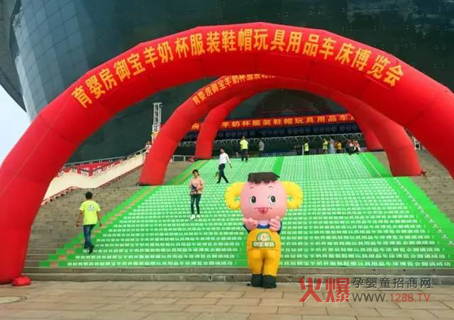 ���H�H�Ǆű����I����ͣ �������뷿�׌á��������̱������bЬñ�����Ʒ܇�����[��