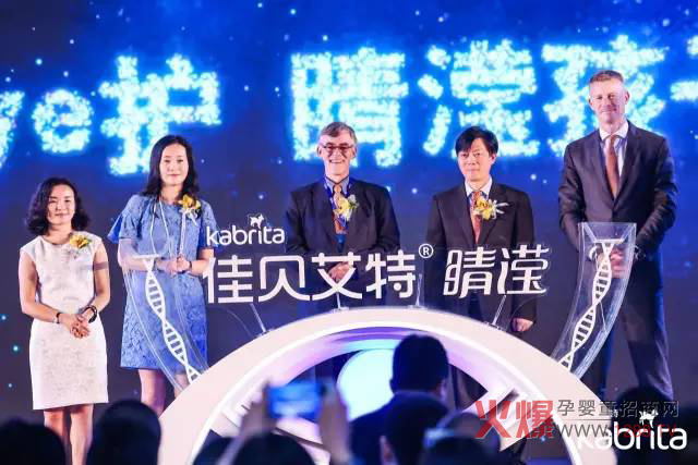 �ă�(y��u)���¼�ؐ�����ذ���Ʒ�ҕԣ���(x��)�����̷��Ј����I�N������Ҫ�@����