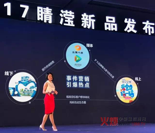 �����]������������ؐ����������ռ�I(l��ng)�M(j��n)�����̷��Ј�51.3%