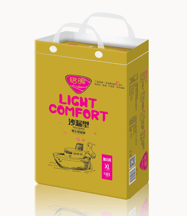 銘暉沙漏型嬰兒紙尿褲XL48.jpg 銘暉沙漏型嬰兒紙尿褲XL48.jpg