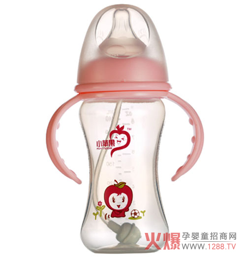 �냺��ƿ�Ă�(g��)���Ӻ���С�O����ô����