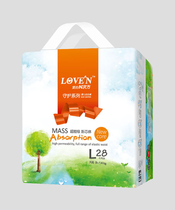 愛(ài)的N次方拉拉褲L28.jpg 愛(ài)的N次方拉拉褲L28.jpg