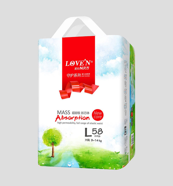 ��(��i)��N�η���ѝL58(2) .jpg