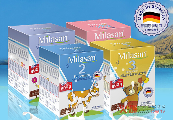 ���a(ch��n)�̷�ӭϴ������ ����ɽ�̷�ԓ����挦����(zh��n)��