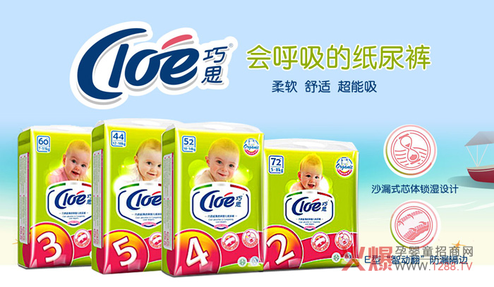 �������ļ���ѝ ��ܛ���m�J��(zh��n)��˼