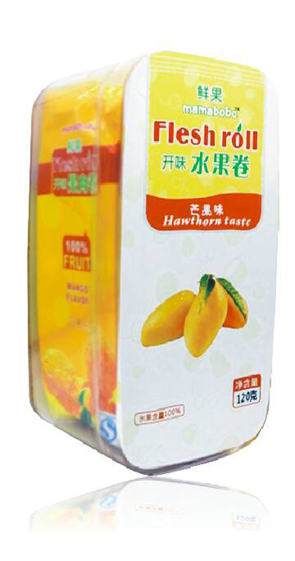mamabobo開(kāi)味水果卷-芒果味.jpg mamabobo開(kāi)味水果卷-芒果味.jpg