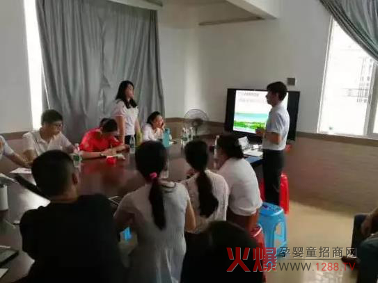 �̷��ИI(y��)ϴ�Ƽӄ���ɯ�����̹ɷ��Ƹĸ�ӭ��(zh��n)���L(f��ng)��