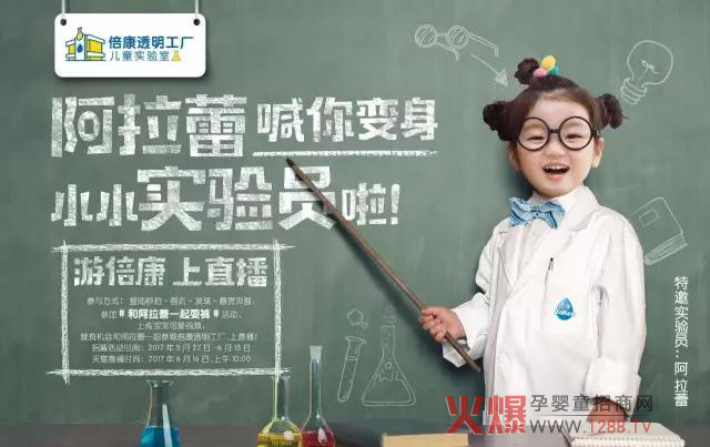 15�f(w��n)���ھ��^������20�f(w��n)�c(di��n)ٝ������͸�����S�ﵽ�װl(f��)����ɶ��