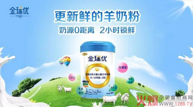 ���S����Դ����������(y��u)�냺���̷� ����ȫ���������B(t��i)���̳�