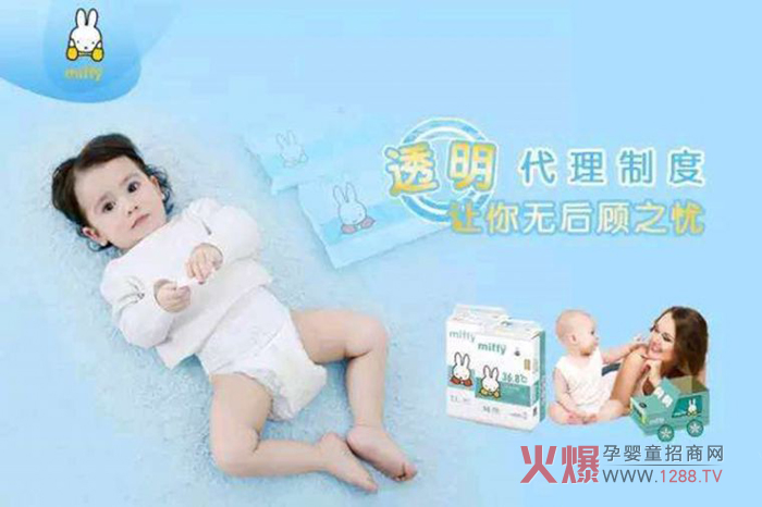 �׷Ƌ냺����ѝ�c����Ʒ����ȃ�(y��u)����������