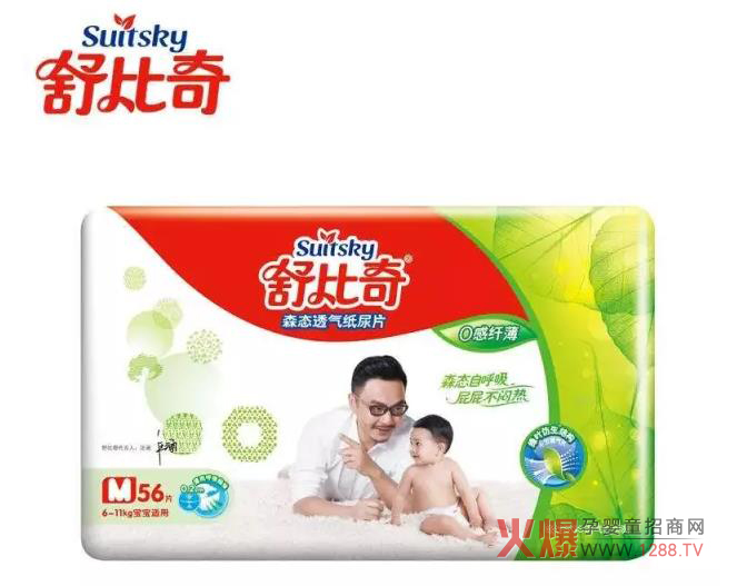 �������׼���ѝ �Ї�(gu��)�¿�����t�μ���ѝ