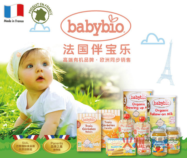 �錚�������S����Դ�� ��Ȼ��Դ�����ЙC�̷�