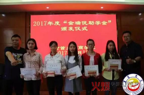 20λ��������(y��u)�������ߣ�20�w�ж�������