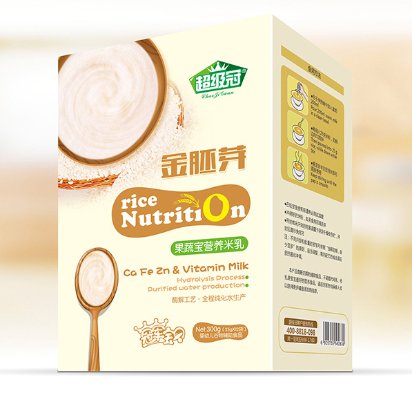    ����(j��)�ڹ��ߌ��I�B(y��ng)����