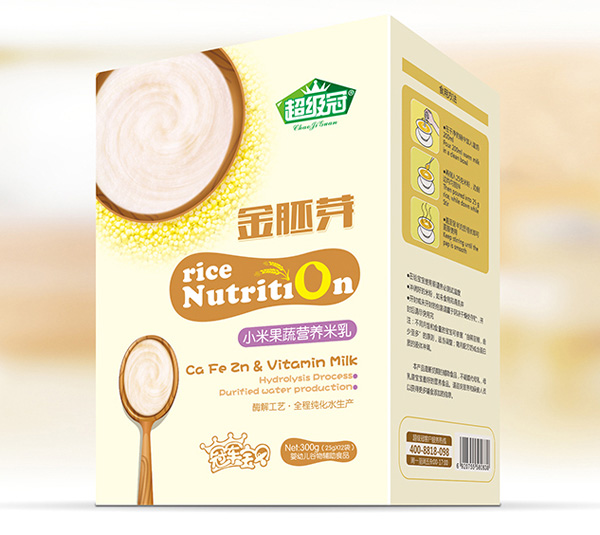    ����(j��)��С�׹��ߠI�B(y��ng)����