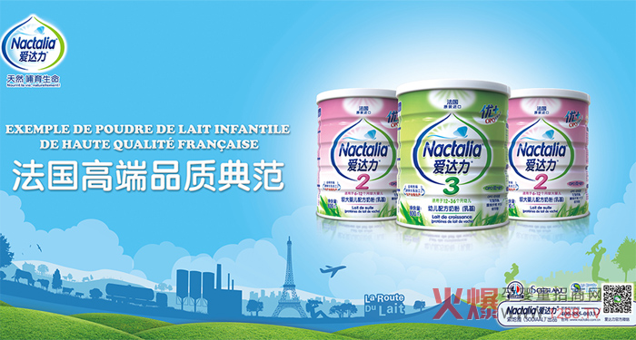 ���_(d��)���냺�ЙC(j��)�̷� ��Ȼ�䷽�I(y��ng)�B(y��ng)���S��