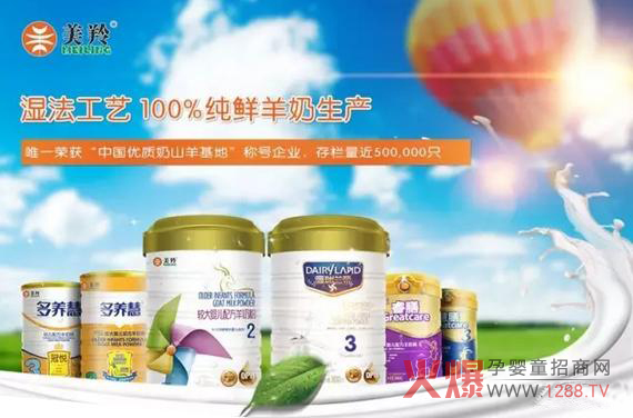 ��̥�t���ߟ����̷� �t�����������α�e��(y��u)�|(zh��)��������