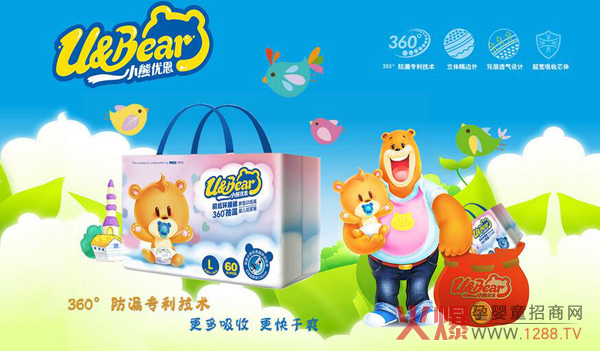 С�܃�(y��u)�����V�㌚���ļ���ԓ���ķN����ѝ