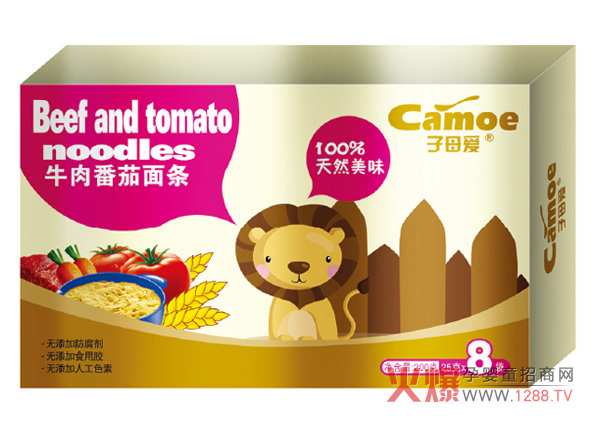 ��ĸ�ۋ냺��l ˬ����(x��)ā�������ܐ۳�