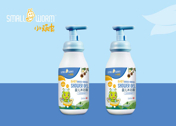  С�B�x(ch��ng)�냺��ԡ¶