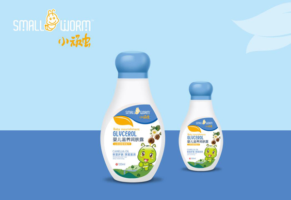  С�B�x(ch��ng)�냺���B(y��ng)��(r��n)�w¶