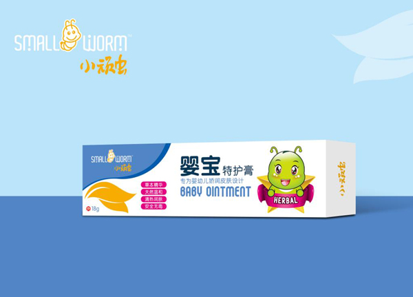  С�B�x(ch��ng)�댚���o(h��)��