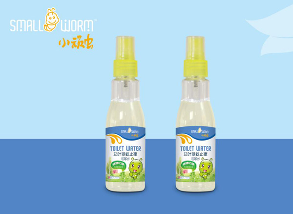  С�B�x(ch��ng)���~�(q��)��ֹ�W��¶ˮ