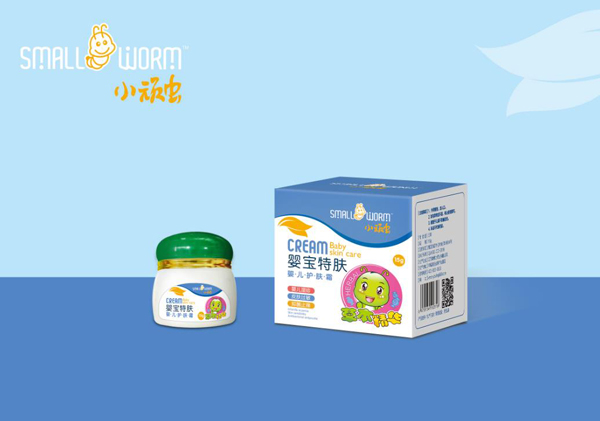  С�B�x(ch��ng)�댚���w