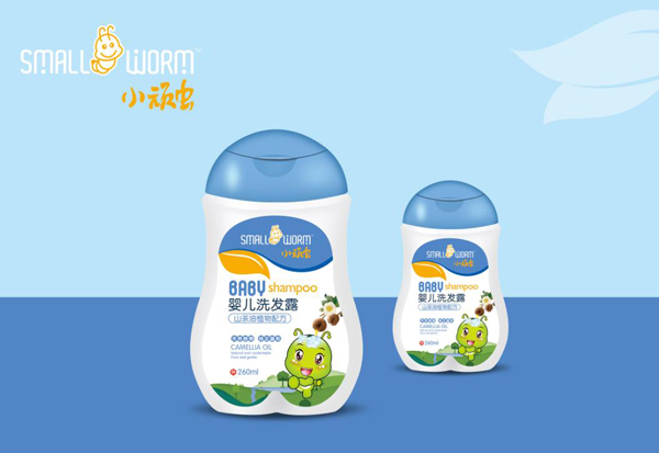  С�B�x(ch��ng)�냺ϴ�l(f��)¶