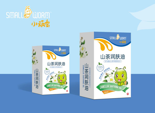 С�B�x(ch��ng)���׃�ɽ�蝙(r��n)�w��