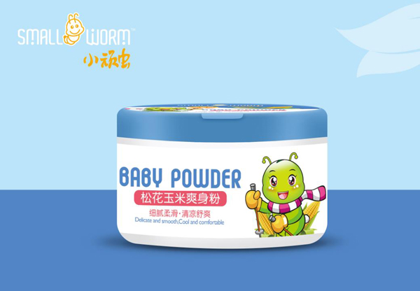  С�B�x(ch��ng)�냺�ɻ�����ˬ����