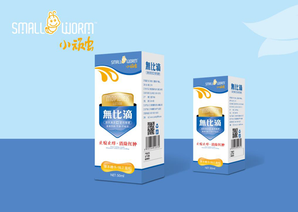  С�B�x(ch��ng)�o(w��)�ȵ�