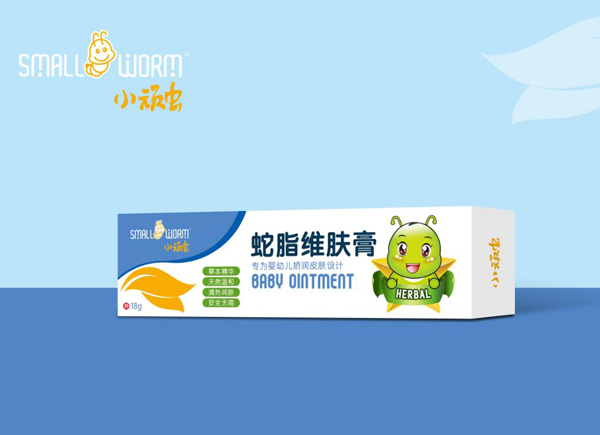  С�B�x(ch��ng)�냺��֬�S�w��