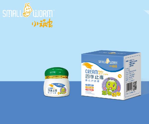  С�B�x(ch��ng)�ļ�ֹ�W�냺�o(h��)�w˪