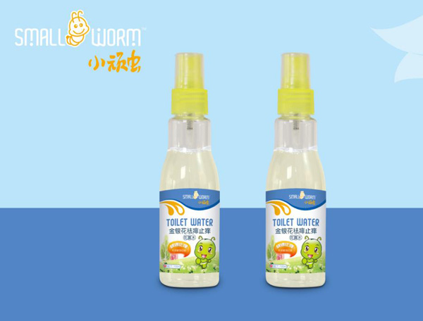  С�B�x(ch��ng)���y������ֹ�W��¶ˮ