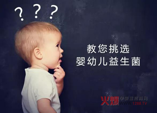 �Θ��Ͻ���������x���׃���������