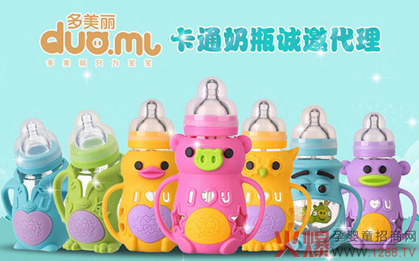 ������ƿ�Ă����Ӻ����x�������