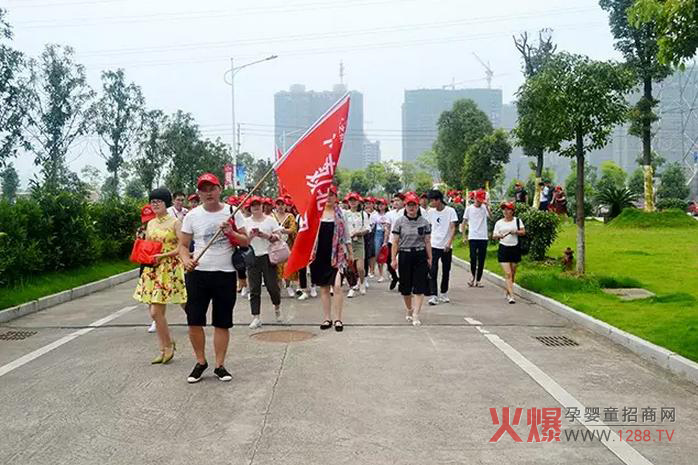 ����82λ��(j��ng)�N���^�S����֮���� ��ͬҊ�C�|(zh��)���f(w��n)�oһʧ�ĬF(xi��n)�������S