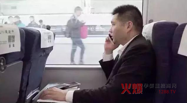 ����һ����ĵļ���ѝ ��ĸ����؟�������ǰְֵ��x��