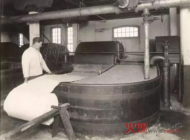 ����ѝ�����l(w��i)�����u��180�|��Ԫ ��������A���c������Ѫ��(zh��n)