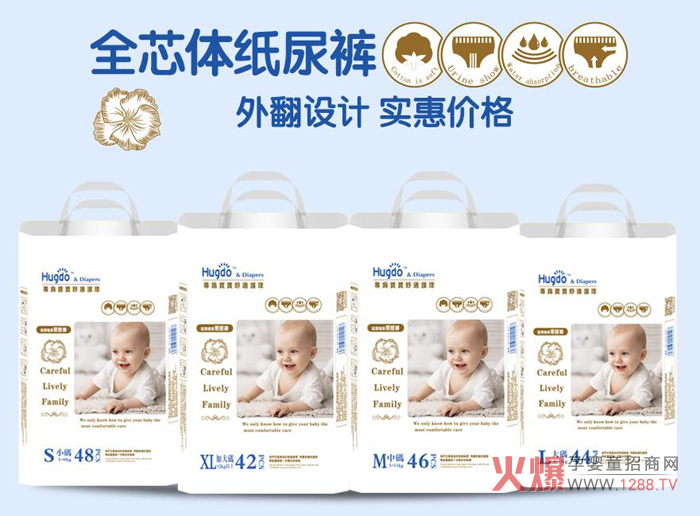 ����ѝ�x�n�� �����Ľz����ܛ�w���