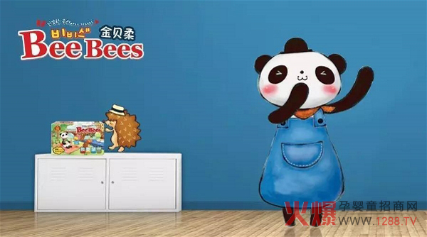 ��ؐ�᣺�P(gu��n)�ړQ����ѝ����Щ�����㶼�����^(gu��)��Щ��